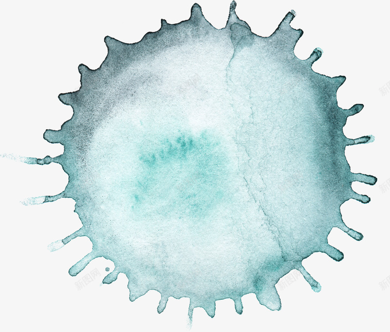 粉灰水彩斑点纹理飞溅圆圈渐变水彩纸请柬包装海报PSpng免抠素材_88icon https://88icon.com 水彩 粉灰 斑点 纹理 飞溅 圆圈 渐变 彩纸 请柬 包装 海报