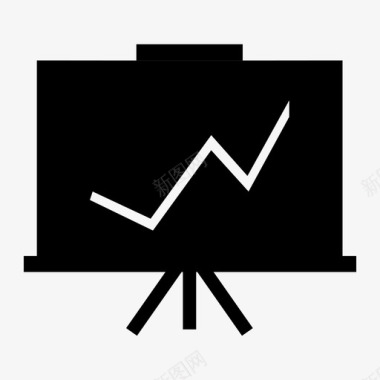 房型切换XBT1首页底部统计切换图标