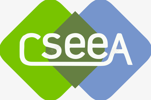 认证CSEEA双软认证图标