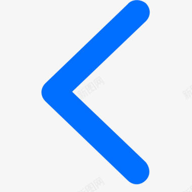 图标返回顶部返回图标