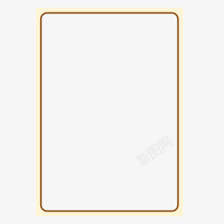 中国风古风古典传统手账花纹边框边角装饰底纹PS素材