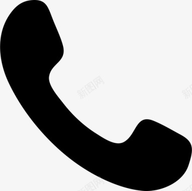 诚信商家商家电话图标