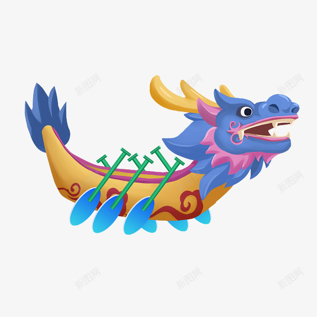 中国风金色龙古风水墨龙透明装饰PS合集png免抠素材_88icon https://88icon.com 中国 国风 金色 龙古风 古风 水墨 龙透明 透明 装饰 合集