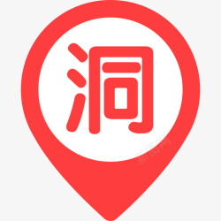 洞庭湖洞庭湖区防御洪水应急高清图片