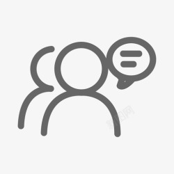 我的活动位置我的热点活动高清图片