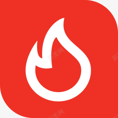 消防logo图标