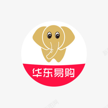 圆形UI圆形图标图标