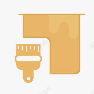 诚信商家workbenchmore图标