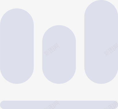 套餐管理off2x图标