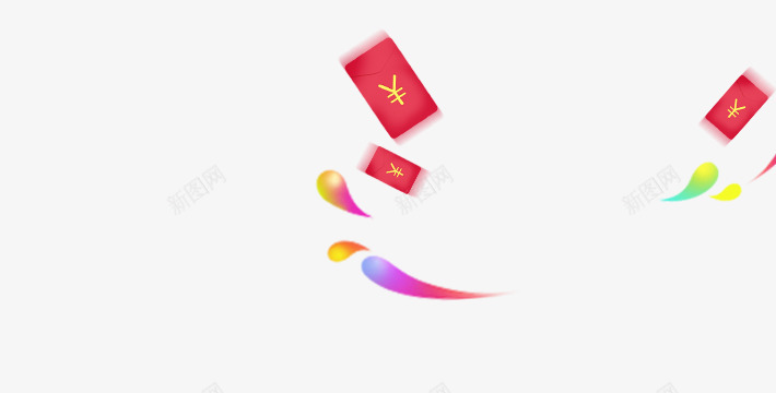 1688代销市场一件代发0成本0库存0风险轻松开店png免抠素材_88icon https://88icon.com 代销 市场 一件 代发 成本 库存 风险 轻松 开店