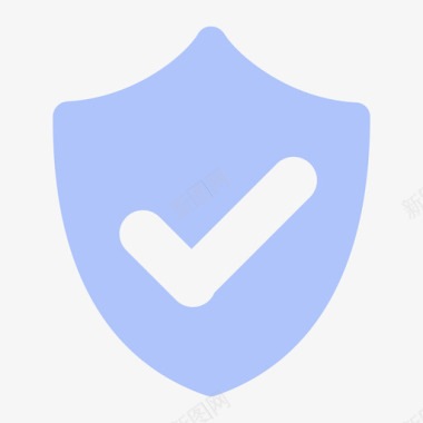 检验合格质控合格icon图标