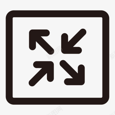 giftsts图标atmrouter图标