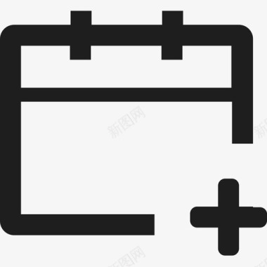 icon预约研究员预约医生图标