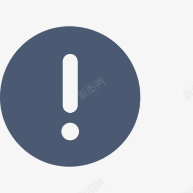 年货详情背景列表详情审核图标