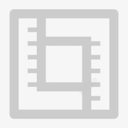 微信矩阵微信矩阵高清图片