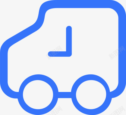 苹果x黑色62icon黑色2x图标