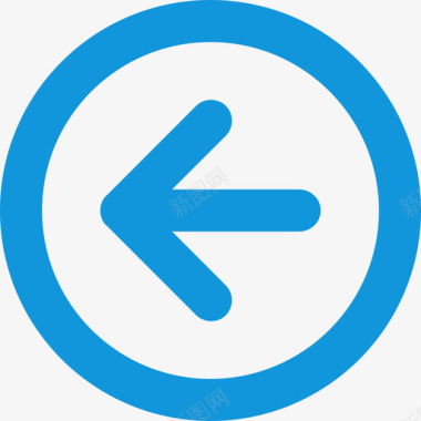 图标返回顶部返回图标