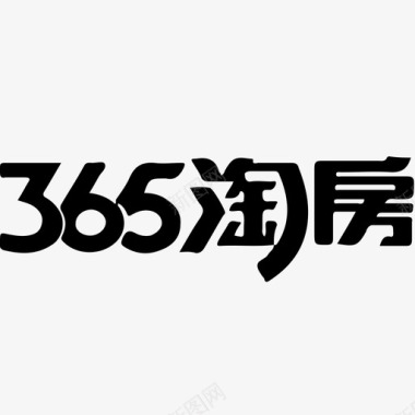 韩国楼房365淘房图标