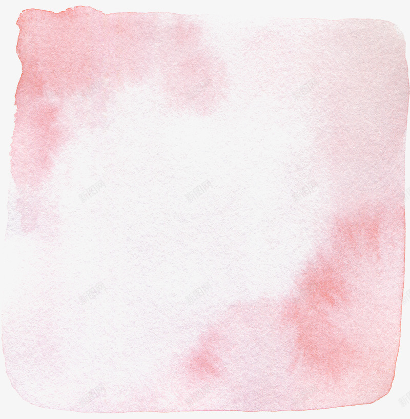 粉灰水彩斑点纹理飞溅圆圈渐变水彩纸请柬包装海报PSpng免抠素材_88icon https://88icon.com 水彩 粉灰 斑点 纹理 飞溅 圆圈 渐变 彩纸 请柬 包装 海报