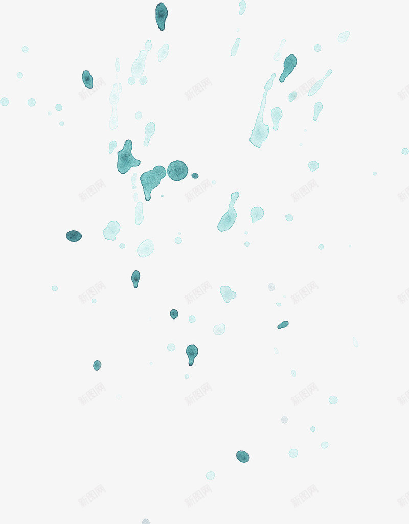 粉灰水彩斑点纹理飞溅圆圈渐变水彩纸请柬包装海报PSpng免抠素材_88icon https://88icon.com 水彩 粉灰 斑点 纹理 飞溅 圆圈 渐变 彩纸 请柬 包装 海报