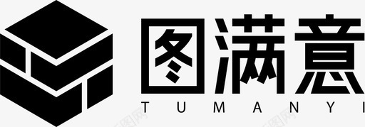 圣诞节logo图图满意logo1x图标