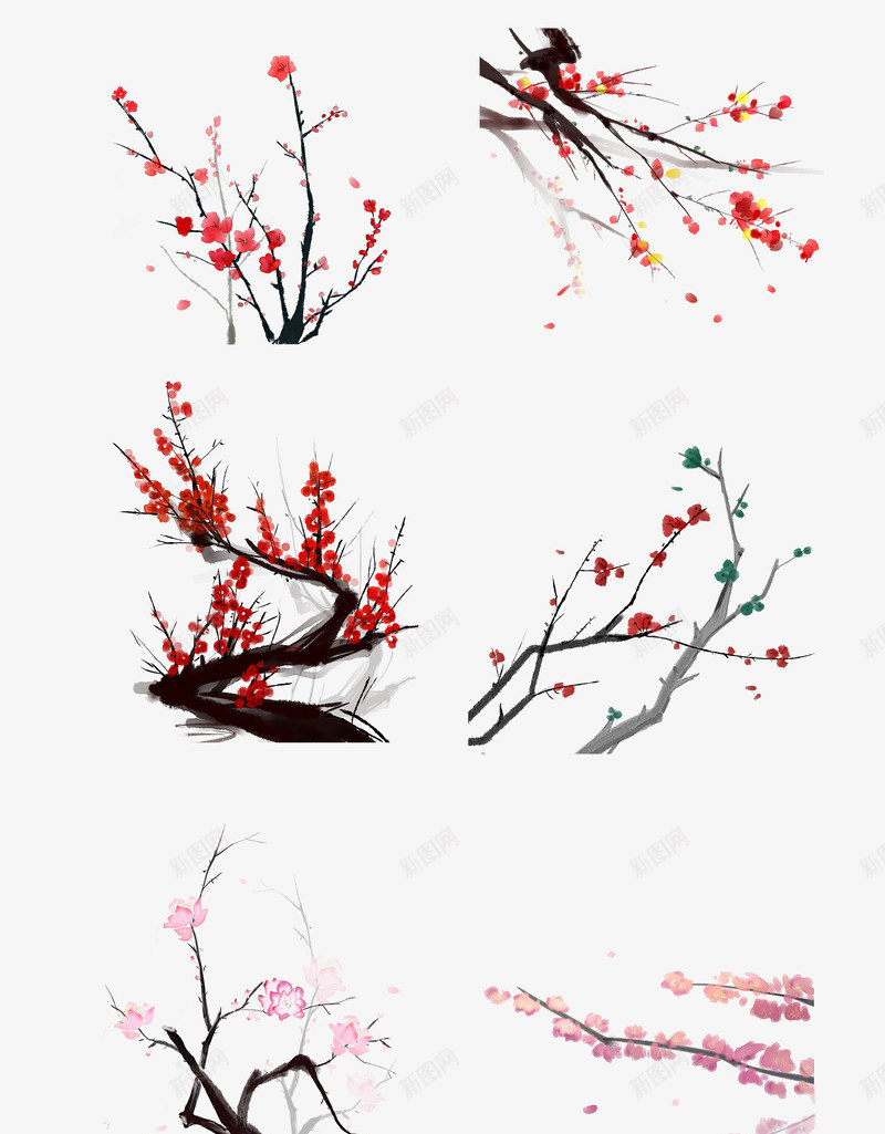 古风中国风仙侠十里桃花桃树免扣装饰影楼后期摄影PSpng免抠素材_88icon https://88icon.com 古风 风中 国风 仙侠 十里 桃花 桃树 免扣 装饰 影楼 后期