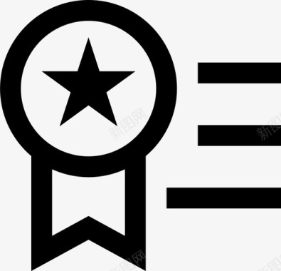 诚信商家经销商列表和合作商家图标