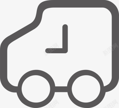 苹果x黑色62icon黑色2x图标