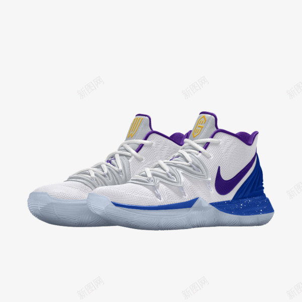 球鞋颜色搭配png免抠素材_88icon https://88icon.com 球鞋 颜色 搭配