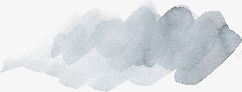 粉灰水彩斑点纹理飞溅圆圈渐变水彩纸请柬包装海报PSpng免抠素材_88icon https://88icon.com 水彩 粉灰 斑点 纹理 飞溅 圆圈 渐变 彩纸 请柬 包装 海报