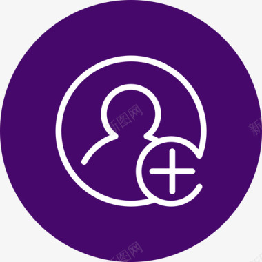 加入我们蓝色关于我们加入我们图标