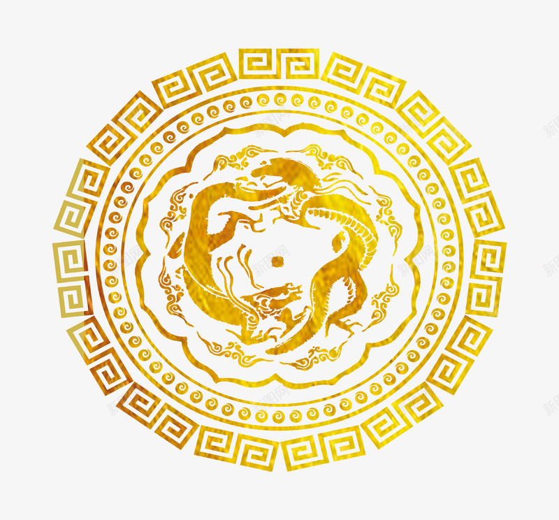 中国风金色龙古风水墨龙透明装饰PS合集png免抠素材_88icon https://88icon.com 中国 国风 金色 龙古风 古风 水墨 龙透明 透明 装饰 合集