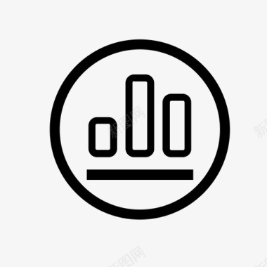 日报表管理系统基础数据管理系统图标