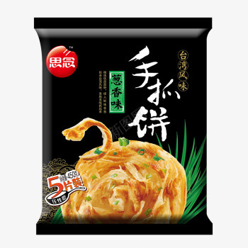 思念葱香味手抓饼速冻方便速食品原味椒盐味面饼煎饼飞png免抠素材_88icon https://88icon.com 思念 香味 手抓 速冻 方便 速食 食品 原味 椒盐 盐味 面饼