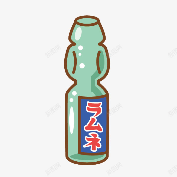 日式夏日祭手绘卡通可爱人物物品装饰透明免扣图案29png免抠素材_88icon https://88icon.com 日式 夏日 手绘 卡通 可爱 人物 物品 装饰 透明 免扣 图案