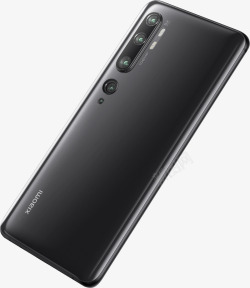 Note10小米Note10系列小米香港官网高清图片
