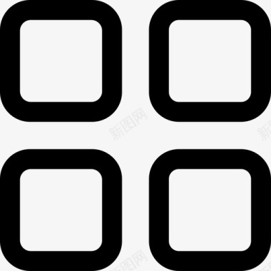 运营模式imagemode图标
