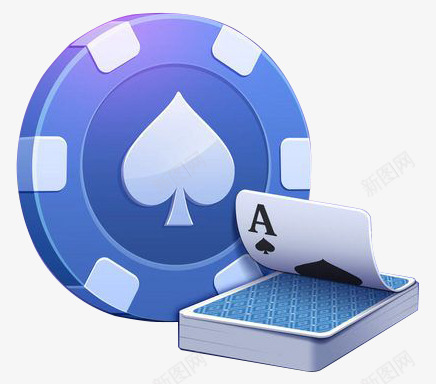 棋牌相关棋牌uipng免抠素材_88icon https://88icon.com 棋牌 相关