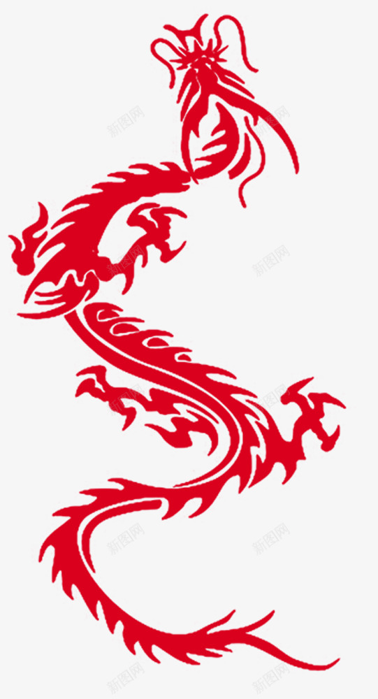 中国风金色龙古风水墨龙透明装饰PS合集png免抠素材_88icon https://88icon.com 中国 国风 金色 龙古风 古风 水墨 龙透明 透明 装饰 合集