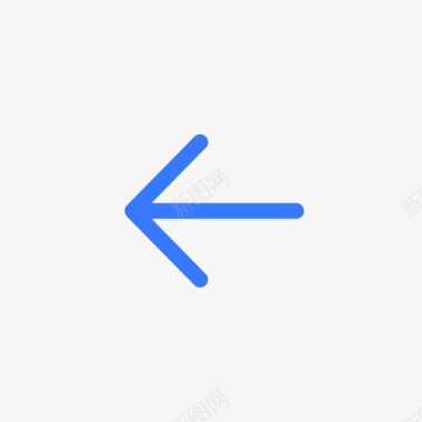 图标返回顶部返回图标