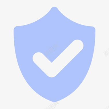 检验合格质控合格icon图标