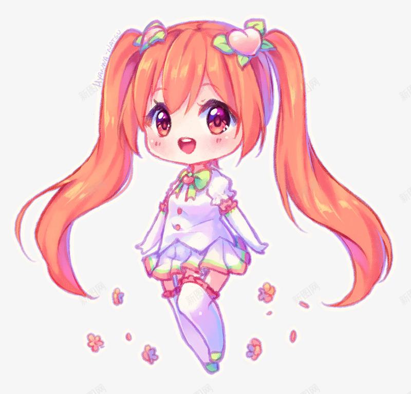 视频委员会HyannaNatsu的桃花png免抠素材_88icon https://88icon.com 视频 委员 委员会 会的 桃花