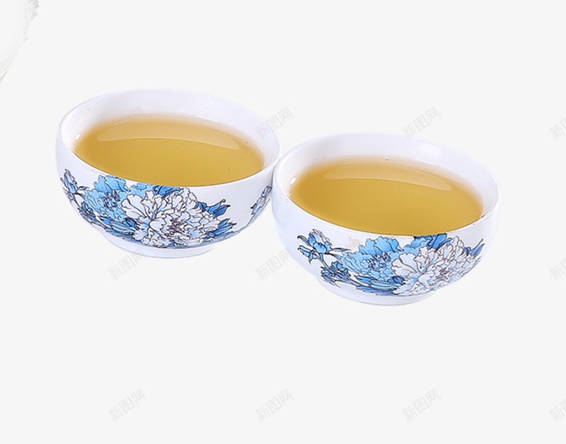 茶杯茶具茶叶茶壶png免抠素材_88icon https://88icon.com 茶杯 茶具 茶叶 茶壶