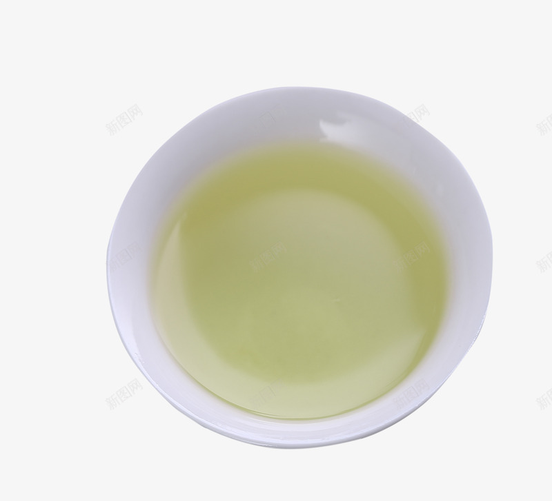 茶杯茶具茶叶茶壶png免抠素材_88icon https://88icon.com 茶杯 茶具 茶叶 茶壶