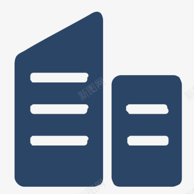 高新诚聘1高新技术企业图标