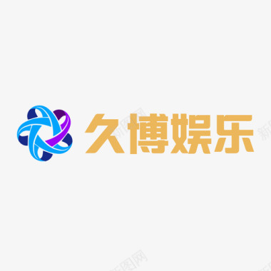 笨鸡蛋LOGO亚投logo加字体图标