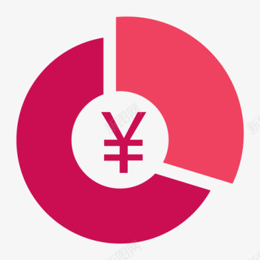 1月1资产1图标