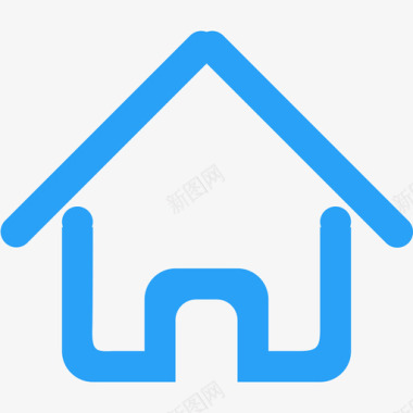 中秋节首页首页图标