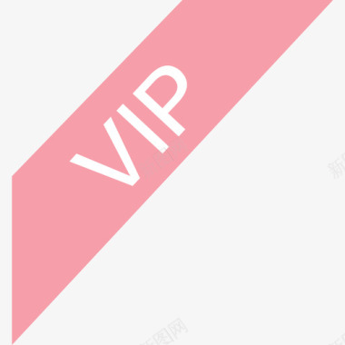 VIP一卡通vip图标