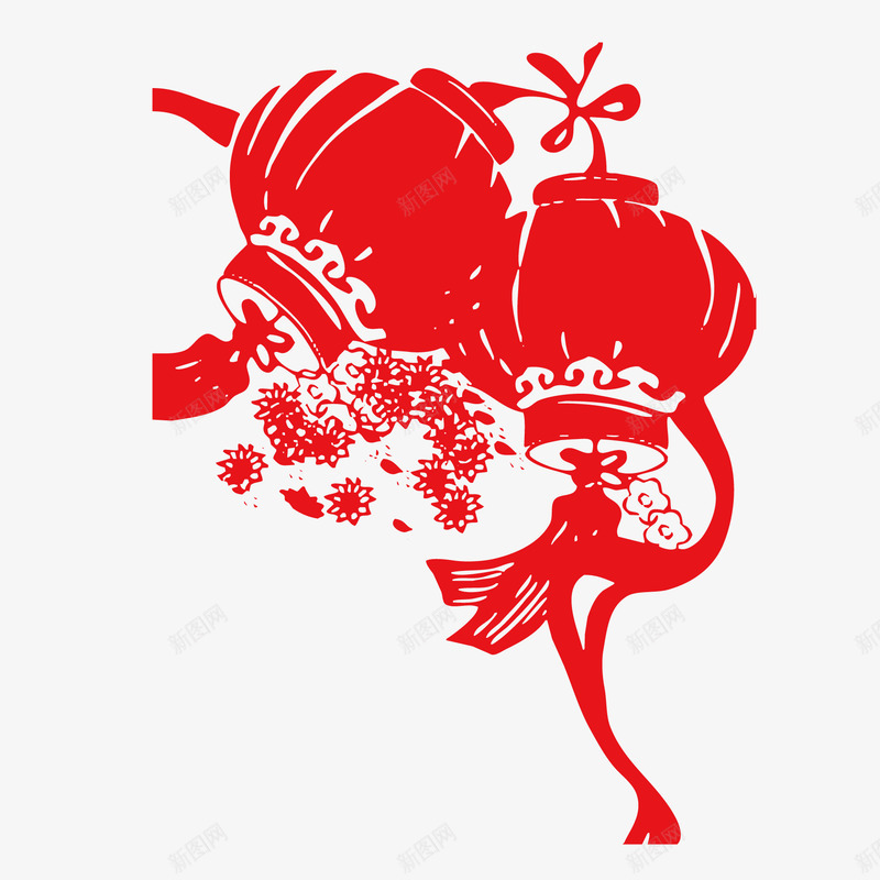 2020元旦灯笼中秋国庆新年春节灯笼免扣PSD元宵png免抠素材_88icon https://88icon.com 灯笼 元旦 中秋 国庆 新年 年春节 免扣 元宵